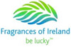 Fragrances of Ireland